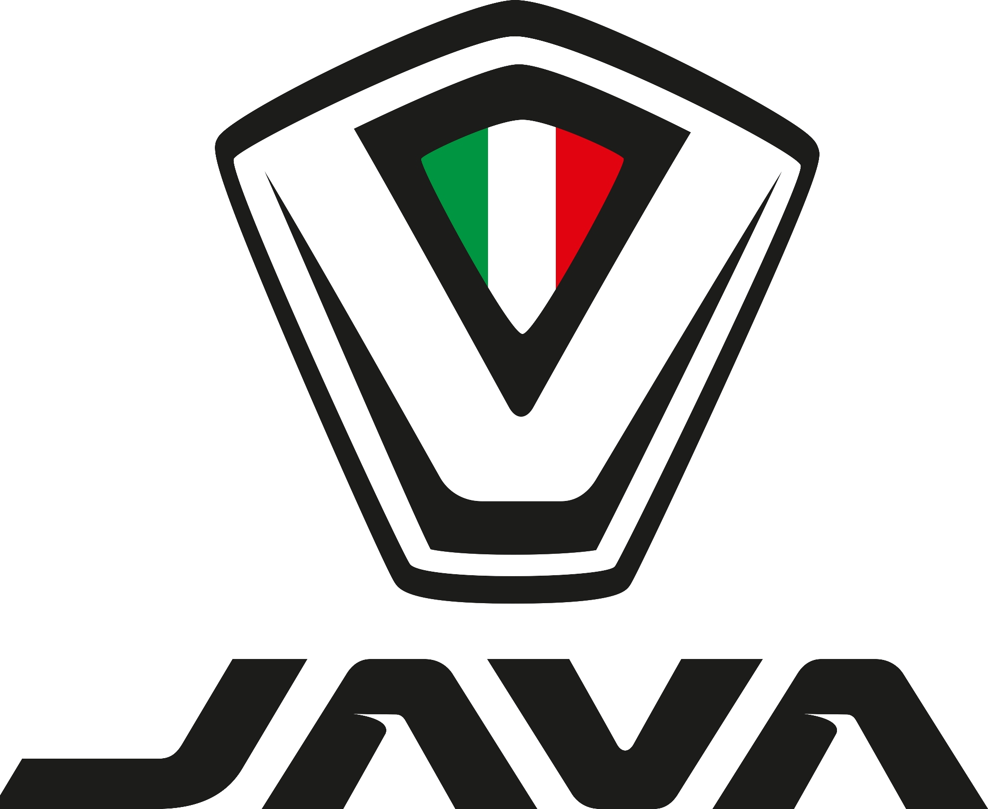 Java logo